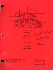 FanSource Celebrity Sales Home Improvement